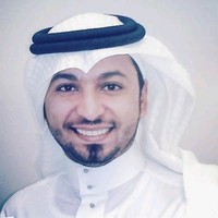 Amro Althubaiti