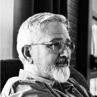 Sisco Vélez Sánchez