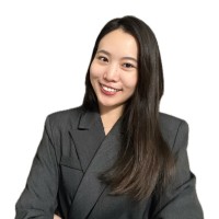Kate Chan