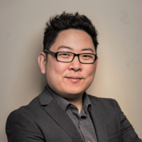 Daniel Jung