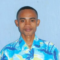 Rahelison Herman