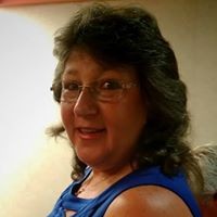 Kathy White Bwxt Intech