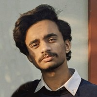 Saarthak Sharma