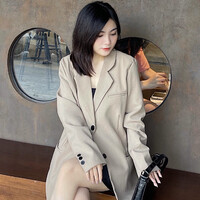 Yen Nhu