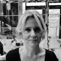 Valérie Brisson
