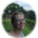 Katie Winkelhorst