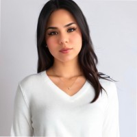 Sophia Ochoa