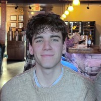 Eli Litton
