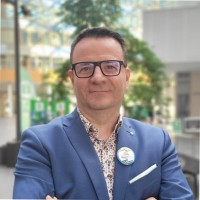 Ovidiu Diaconu
