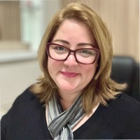 Erika Aristimunho