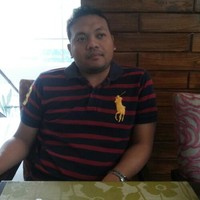 bani utomo