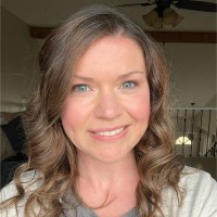 Melissa Velser-Haas