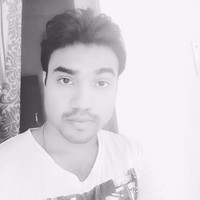 Shanu das