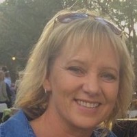 Heidi Howlan
