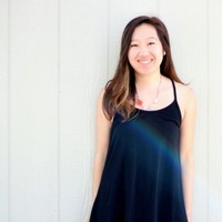 Kathryn Low