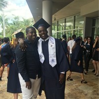 Damion Tulloch
