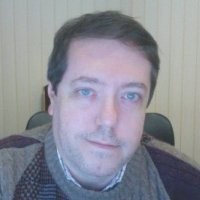 Miguel Francisco Augusto