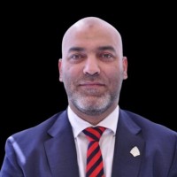 Omar Sabha