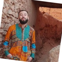 hani chakir mellaoui