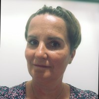 Anna Rajda