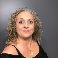 Cecilia Crotta-Moz