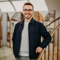 Petrică-Daniel Botezatu
