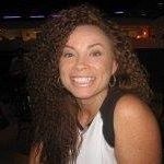 Gloria Reynolds
