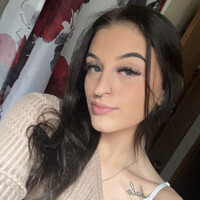 Haylee Kemp
