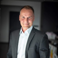 Peter Fischer