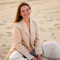 Michelle Tomszay