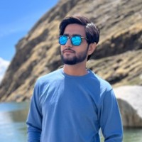 Owais Raza