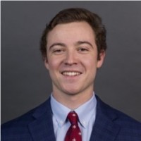 Michael Farinacci