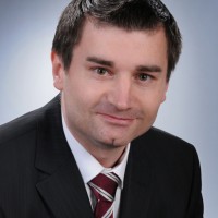 Marco Böcker