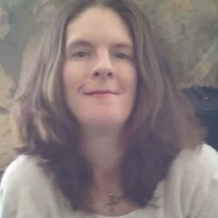 Rebekah Wheeler