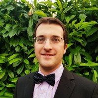 Paul-Emmanuel JEULIN 👔 Dirigeant Fondateur de COMPTAVEC