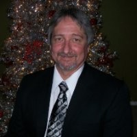 Ron Jagmin