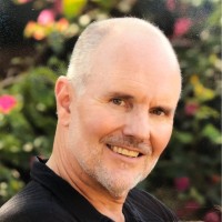 Brian Dazey, PE, LEED AP