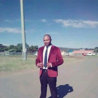 lwandile lwai