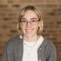 Kylie Moore