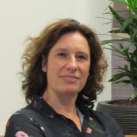 Christel Geurden