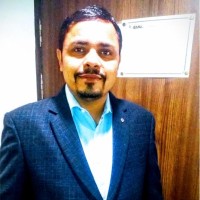 Surender Nehra