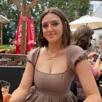 Holly Dolan