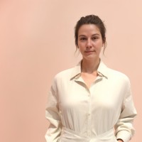 Anna Held