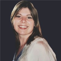 Flora Mery