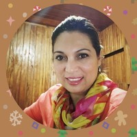 Marta Yessenia Rodríguez M.