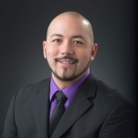 Daniel Abe