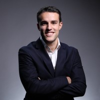 Tomé Santos