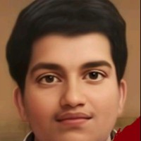 Kunal Pardeshi