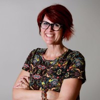 Anna Fisher