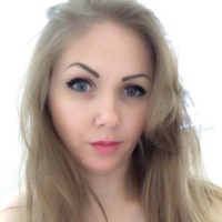 Victoria Sorocean